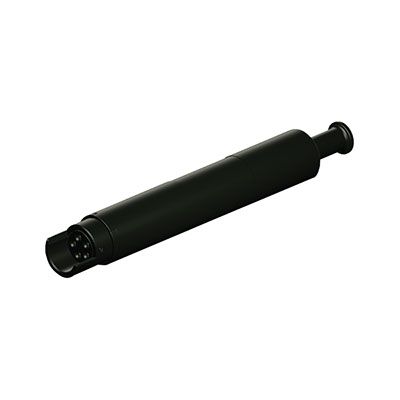 Akumulátor - QAT product photo
